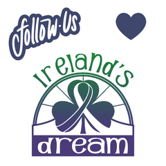 Ireland's Dream
