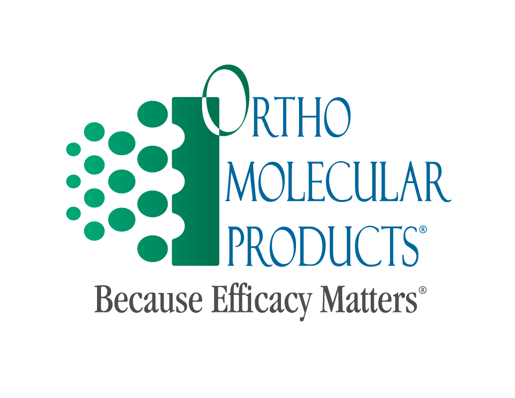 Shamrock Scramble- Hole Sponsor Ortho Molecular Products