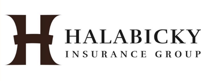 Shamrock Scramble- Hole Sponsor Halabicky Insurance Group