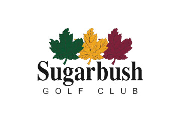 Shamrock Scramble - Meal Sponsor