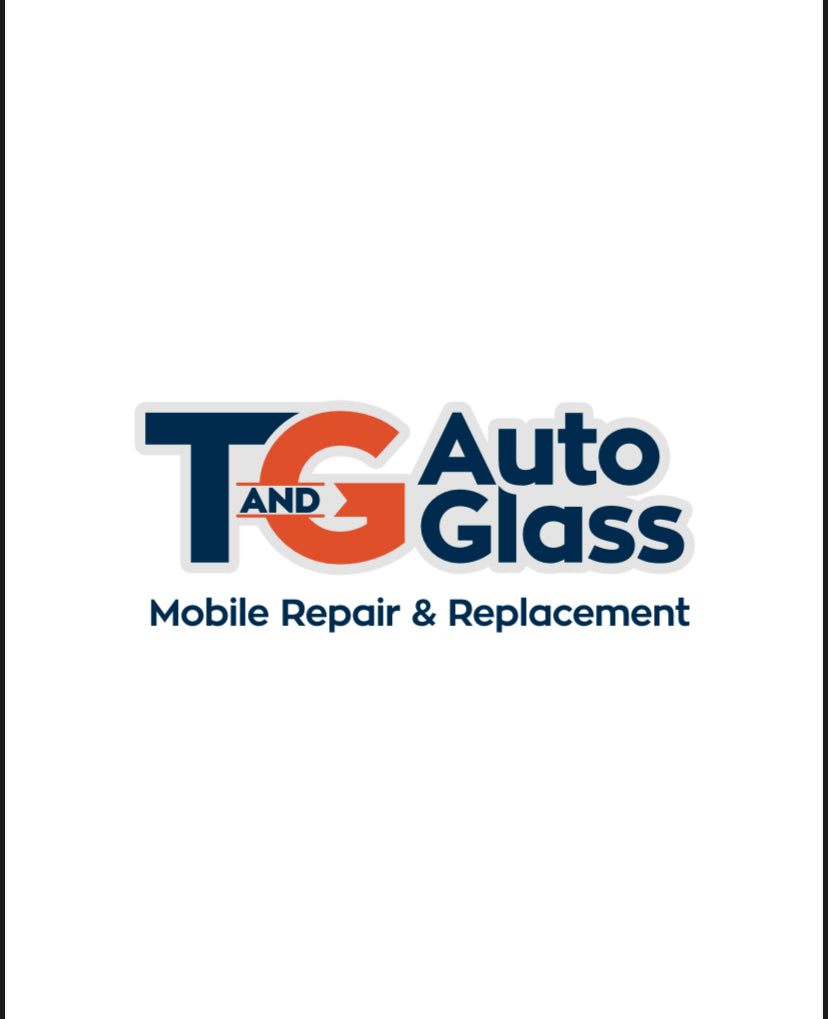 Shamrock Scramble - Hole Sponsor- T & G Autoglass