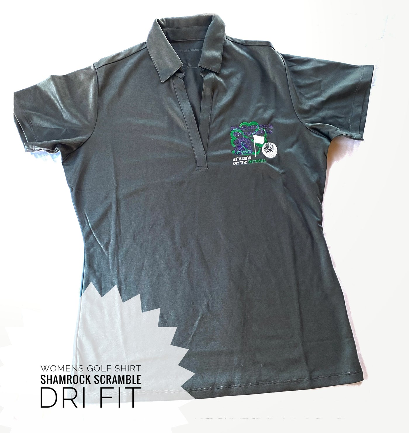 Women’s Polo