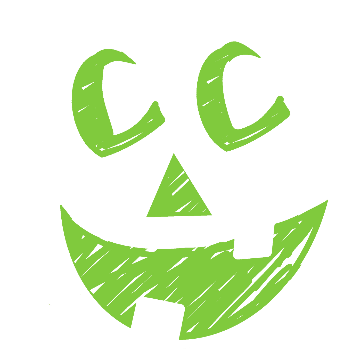 Lucky Pumpkin Bronze Sponsor $250. - $499.