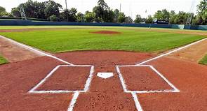Shillelagh Summer Bash - Diamond Sponsor -1/4 Carat $500