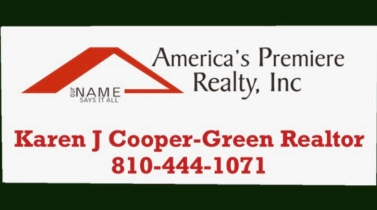 Shamrocks & Shenanigans- Dessert Sponsor